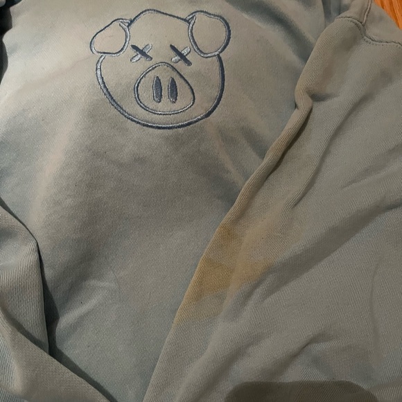 Shane Dawson MERCH - Picture 2 of 2